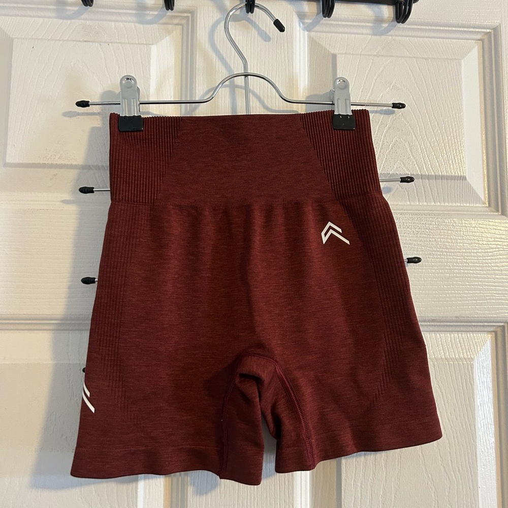 Oner Active Athletic Shorts